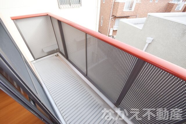 文化の森駅 徒歩25分 1-2階の物件内観写真
