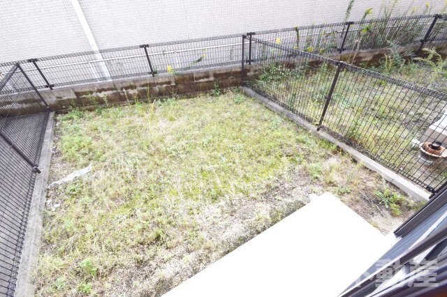 文化の森駅 徒歩25分 1-2階の物件内観写真