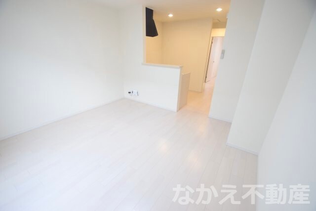 阿南駅 徒歩7分 2階の物件内観写真