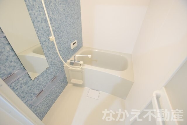 阿南駅 徒歩7分 2階の物件内観写真