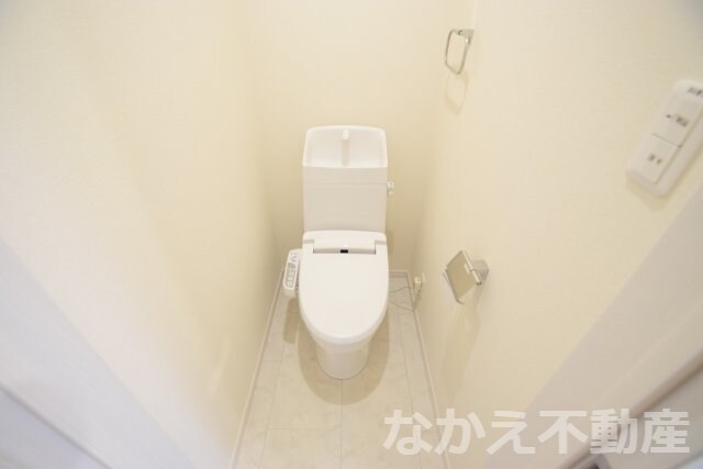 阿南駅 徒歩7分 2階の物件内観写真
