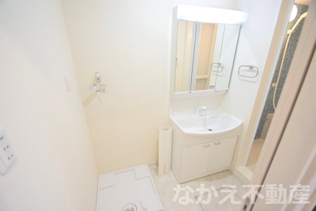 阿南駅 徒歩7分 2階の物件内観写真