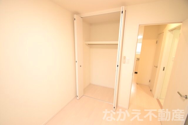 阿南駅 徒歩7分 2階の物件内観写真