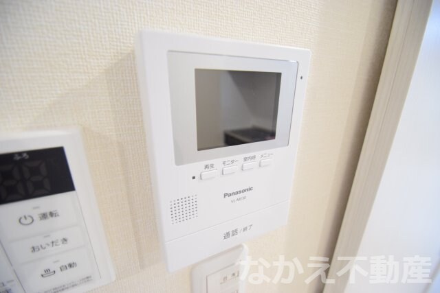 阿南駅 徒歩7分 2階の物件内観写真