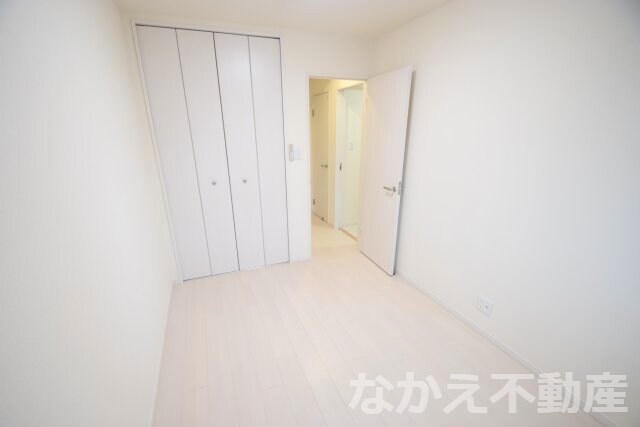 阿南駅 徒歩7分 2階の物件内観写真
