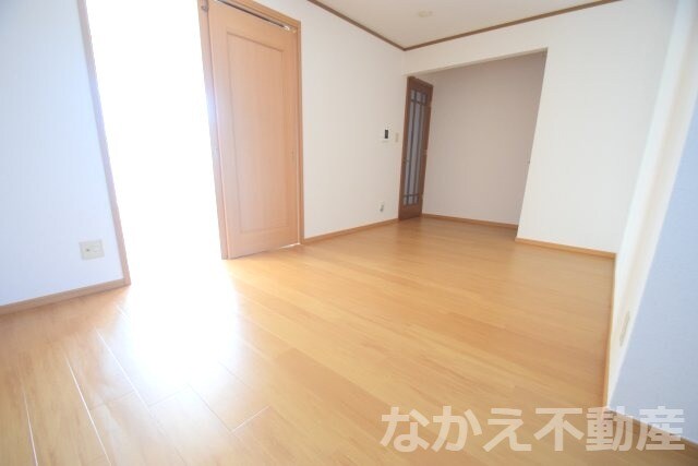 西原駅 徒歩17分 1階の物件外観写真