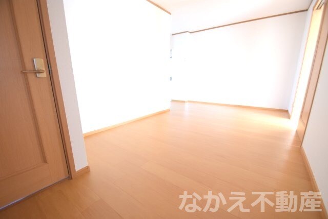 西原駅 徒歩17分 1階の物件内観写真
