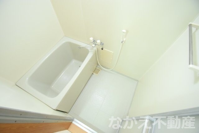 西原駅 徒歩17分 1階の物件内観写真