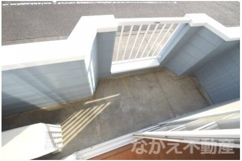 西原駅 徒歩17分 1階の物件内観写真