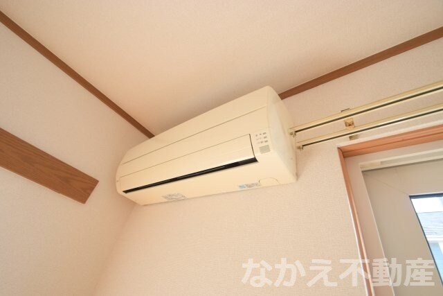 西原駅 徒歩17分 1階の物件内観写真
