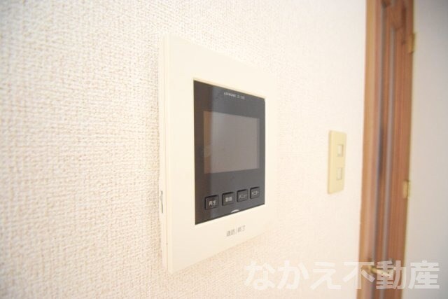 西原駅 徒歩17分 1階の物件内観写真