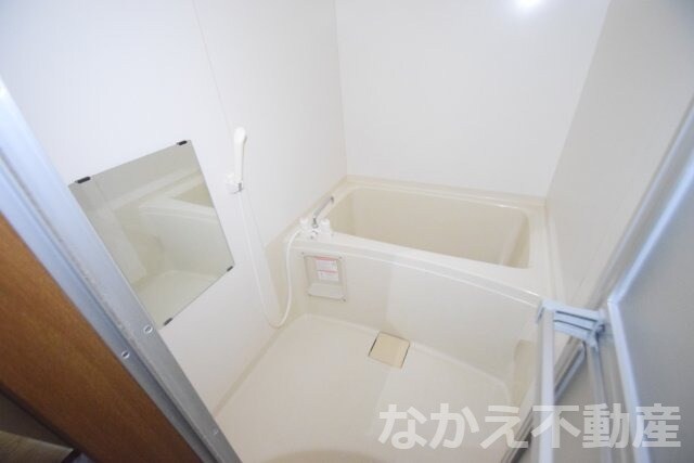 阿波橘駅 徒歩12分 4階の物件内観写真