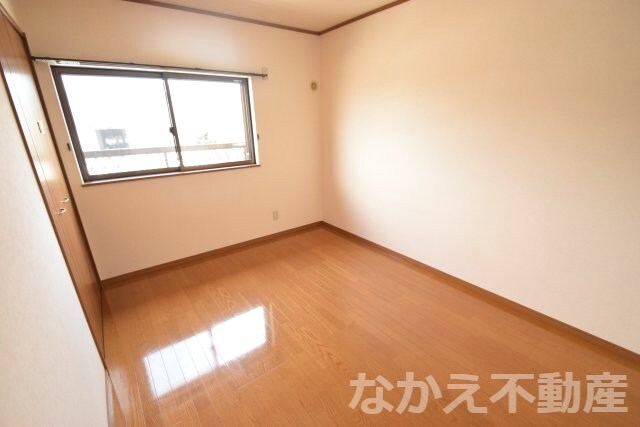 阿波赤石駅 徒歩10分 2階の物件内観写真
