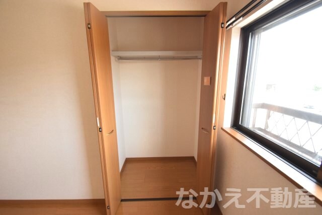 阿波赤石駅 徒歩10分 2階の物件内観写真
