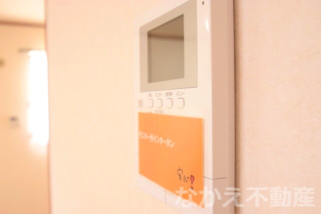 阿波赤石駅 徒歩10分 2階の物件内観写真