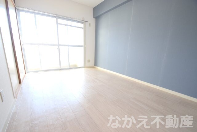 南小松島駅 徒歩14分 4階の物件内観写真