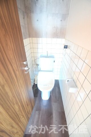 南小松島駅 徒歩14分 4階の物件内観写真