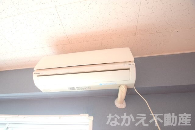 南小松島駅 徒歩14分 4階の物件内観写真
