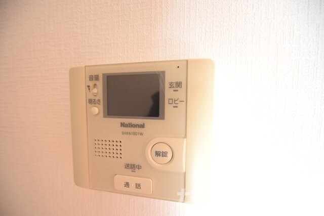 南小松島駅 徒歩14分 4階の物件内観写真