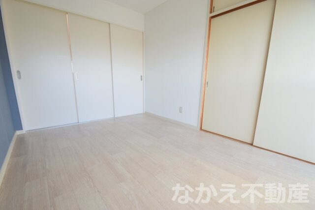 南小松島駅 徒歩14分 4階の物件内観写真