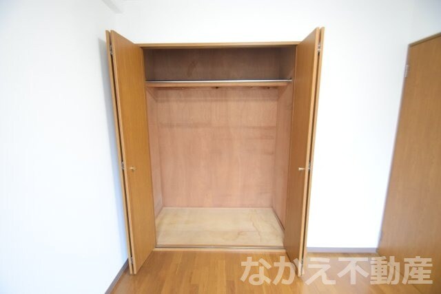 阿波橘駅 徒歩12分 1階の物件内観写真