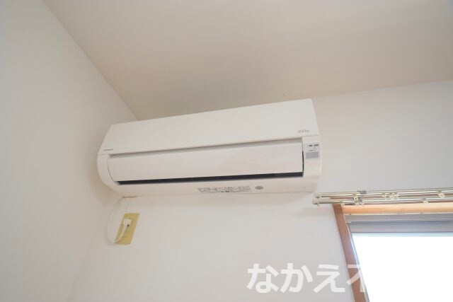 羽ノ浦駅 徒歩3分 4階の物件内観写真
