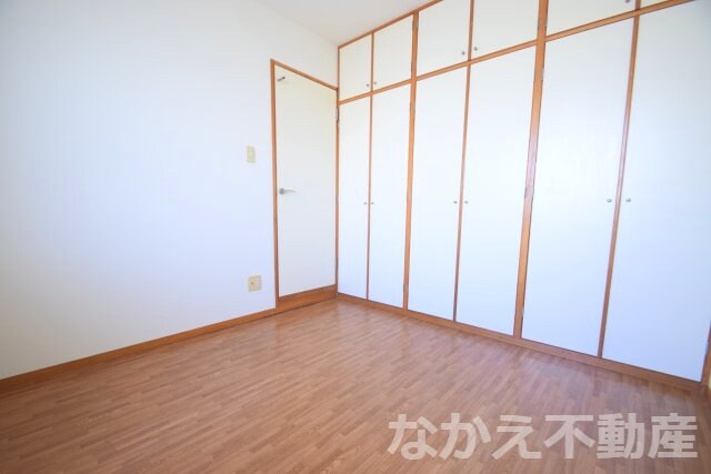 羽ノ浦駅 徒歩3分 4階の物件内観写真
