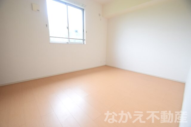 阿波中島駅 徒歩39分 2階の物件内観写真