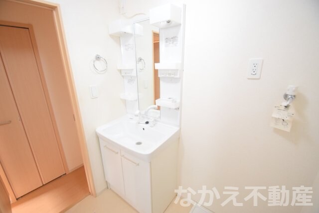阿波中島駅 徒歩39分 2階の物件内観写真