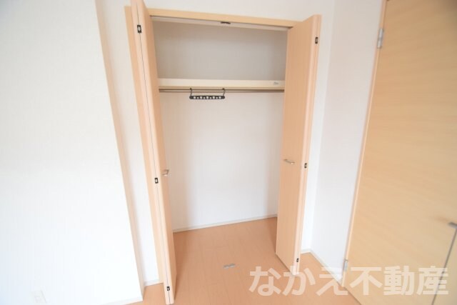 阿波中島駅 徒歩39分 2階の物件内観写真