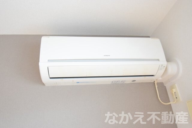 阿波中島駅 徒歩39分 2階の物件内観写真