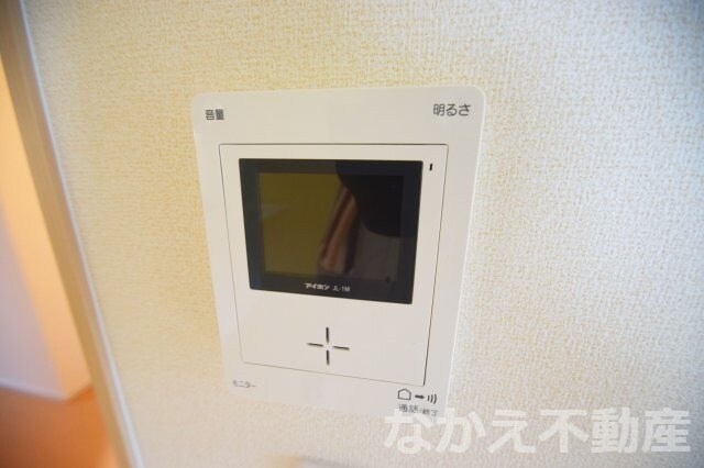 阿波中島駅 徒歩39分 2階の物件内観写真