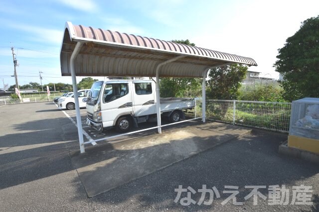 西原駅 徒歩39分 2階の物件内観写真