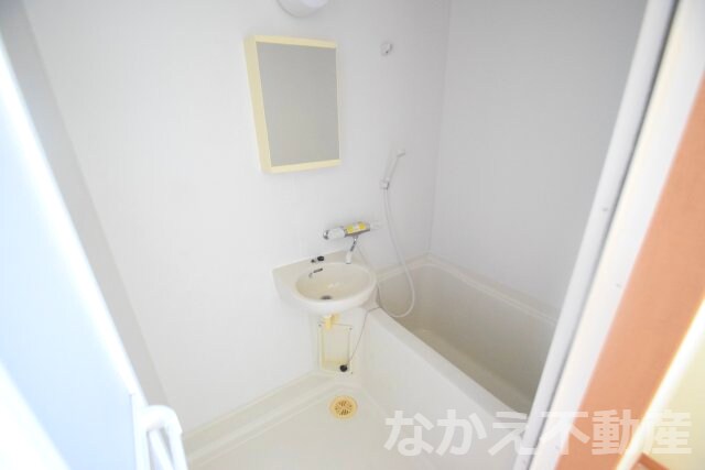 中田駅 徒歩13分 2階の物件内観写真