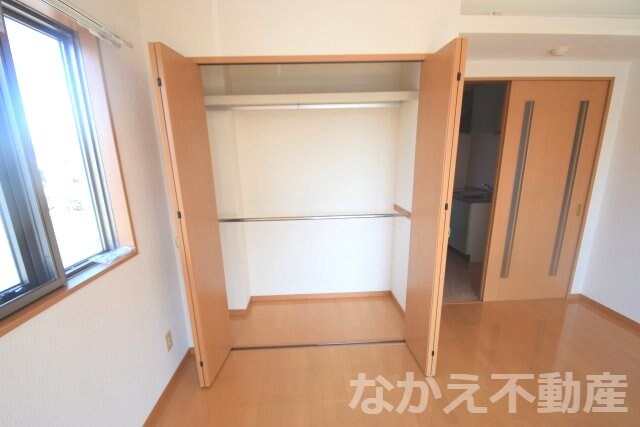 中田駅 徒歩13分 2階の物件内観写真