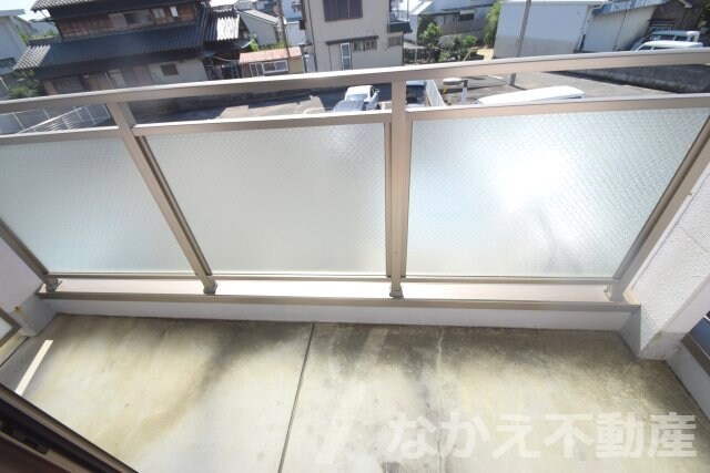 中田駅 徒歩13分 2階の物件内観写真