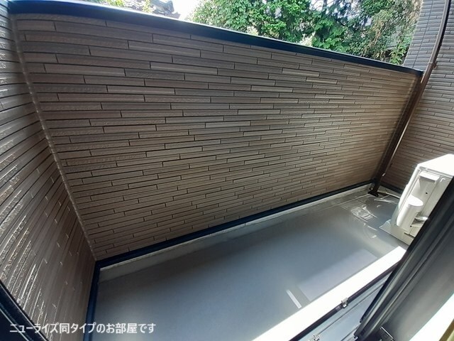 阿南駅 徒歩12分 1階の物件内観写真