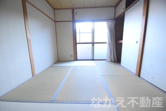 西原駅 徒歩45分 2階の物件内観写真