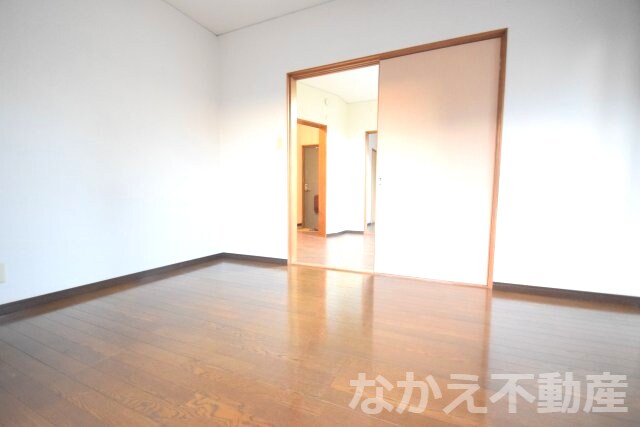 西原駅 徒歩45分 2階の物件内観写真