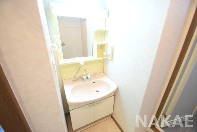 見能林駅 徒歩3分 3階の物件内観写真