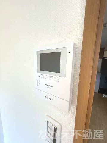 羽ノ浦駅 徒歩10分 2階の物件内観写真