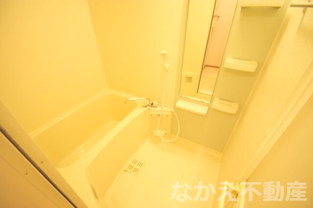 阿南駅 徒歩43分 2階の物件内観写真