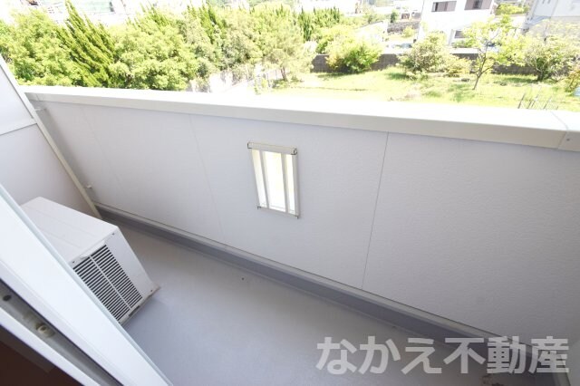 阿南駅 徒歩43分 2階の物件内観写真