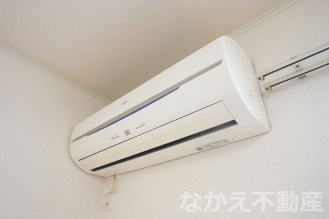 阿南駅 徒歩43分 2階の物件内観写真