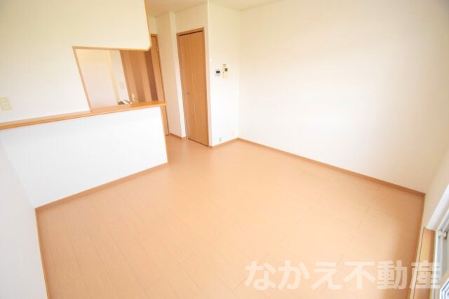 阿南駅 徒歩43分 2階の物件内観写真