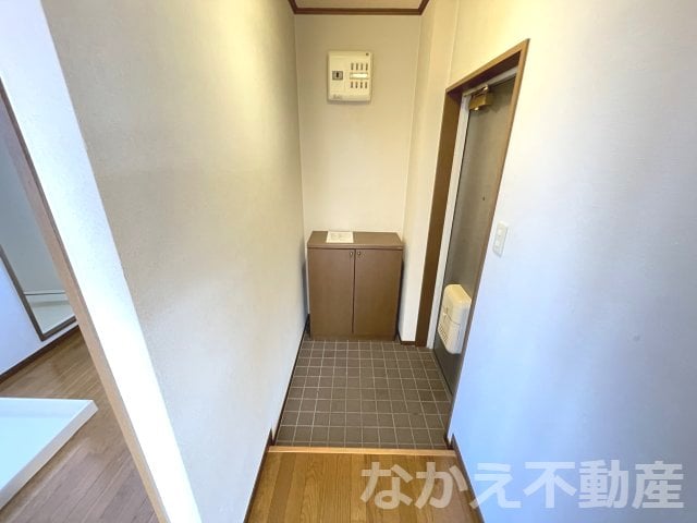 二軒屋駅 徒歩51分 3階の物件内観写真