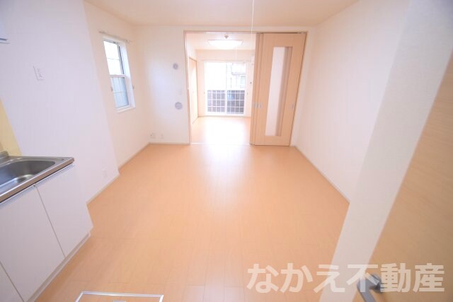 南小松島駅 徒歩16分 1階の物件内観写真