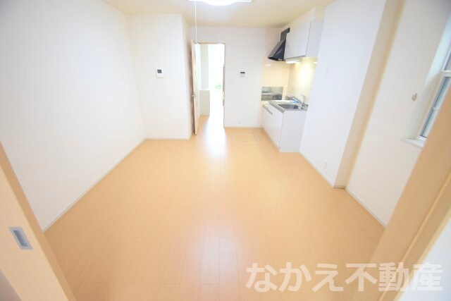南小松島駅 徒歩16分 1階の物件内観写真