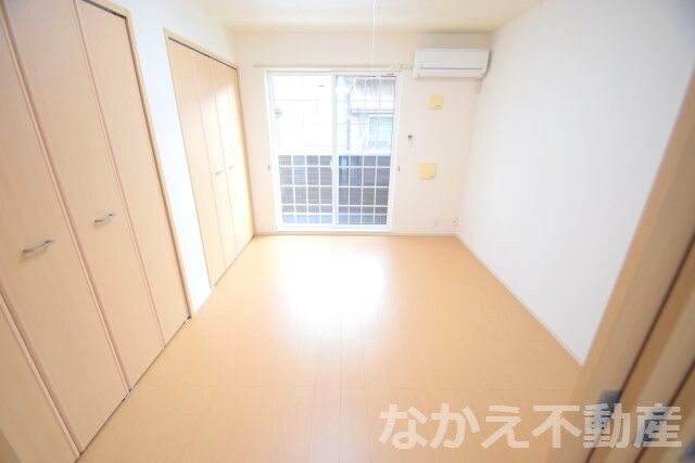 南小松島駅 徒歩16分 1階の物件内観写真