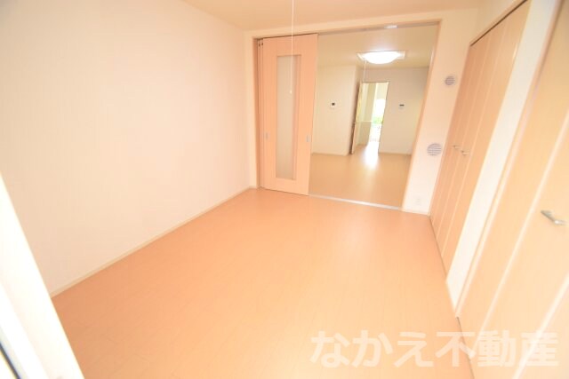 南小松島駅 徒歩16分 1階の物件内観写真